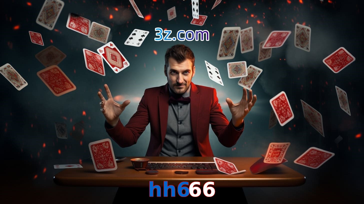 hh666