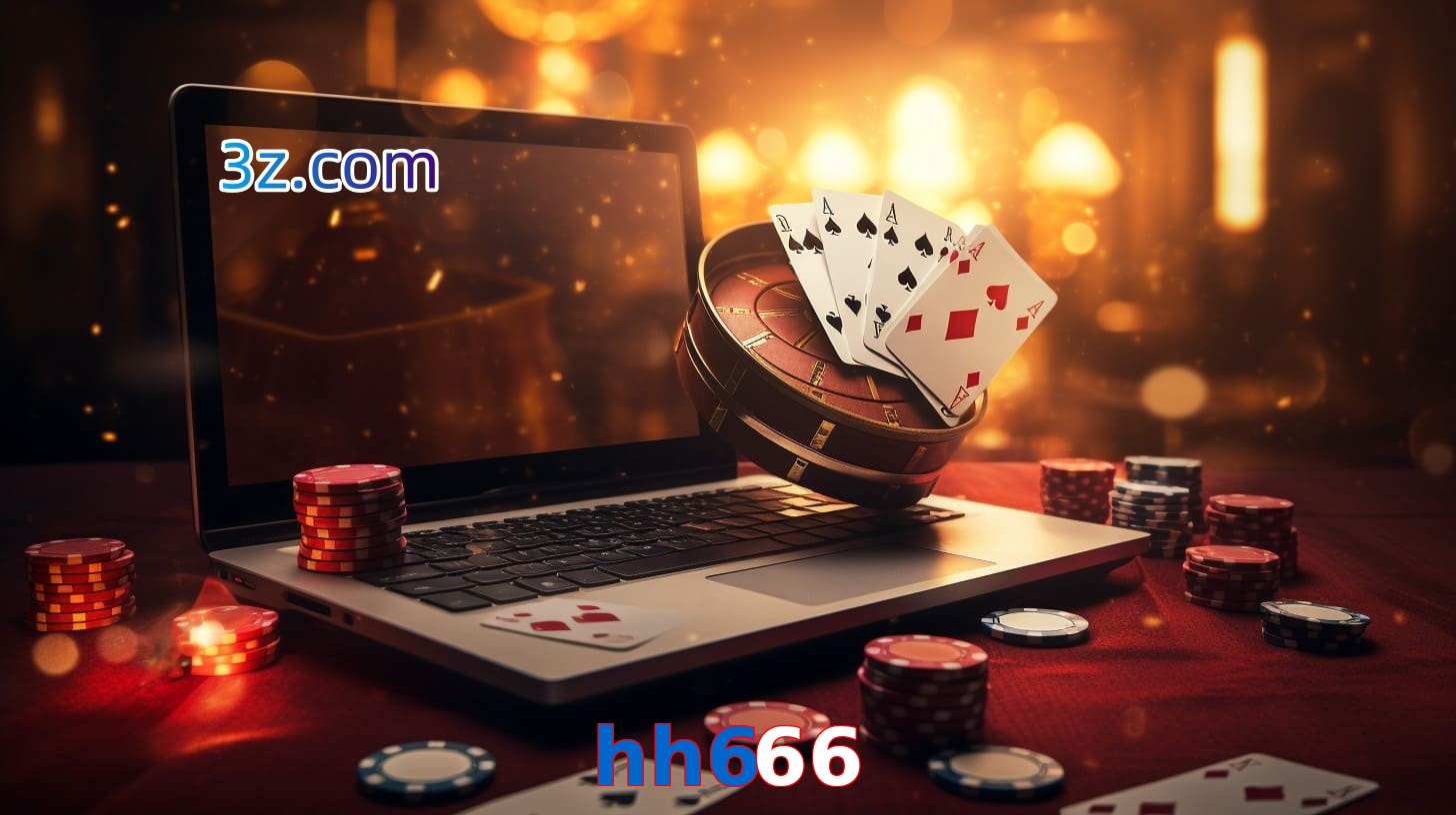 hh666